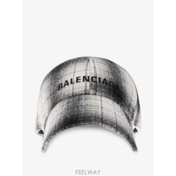 Balenciaga ���Ϲ�� �߷��þư� ����, ȭ��Ʈ �ΰ� ĸ ���ڴ��Ϲ�� �߷��þư� ����, ȭ��Ʈ �ΰ� ĸ ����