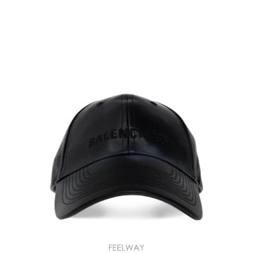 Balenciaga ���Ϲ�� �߷��þư� ���� ���� ĸ ���ڴ��Ϲ�� �߷��þư� ���� ���� ĸ ����