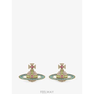 ViVienne westwood ���Ϲ�� ���ȿ���Ʈ��� Űī ũ������ ��� ��ü �̾���Ϲ�� ���ȿ���Ʈ��� Űī ũ������ ��� ��ü �̾�