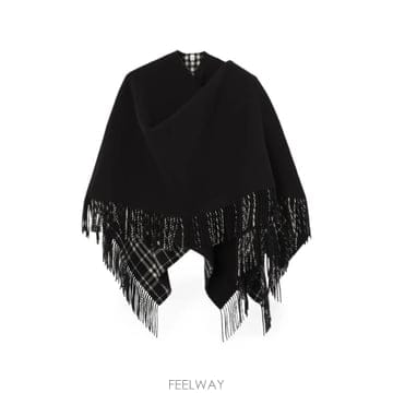 Burberry ���Ϲ�� ������ �� ����Ŷ ���������Ϲ�� ������ �� ����Ŷ ������