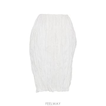 Toteme ���Ϲ�� ���� ũ��Ŭ ����Ʈ ��ĿƮ���Ϲ�� ���� ũ��Ŭ ����Ʈ ��ĿƮ