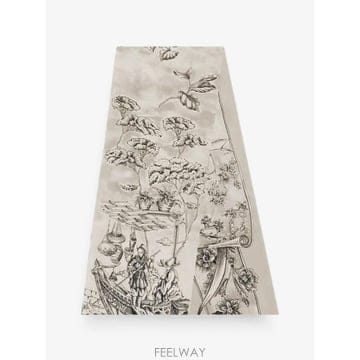 Ferragamo ���Ϲ�� ��󰡸� ������ ����Ʈ ��ũ ��ī�����Ϲ�� ��󰡸� ������ ����Ʈ ��ũ ��ī��