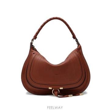 Chloe ���Ϲ�� ���ο� ������ ��� ����Ϲ�� ���ο� ������ ��� ��
