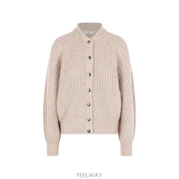 Brunello Cucinelli ���Ϲ�� ���ڷ� ��ġ�ڸ� ���� ��� ���� ����Ǵ��Ϲ�� ���ڷ� ��ġ�ڸ� ���� ��� ���� �����