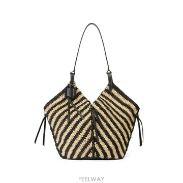 Isabel Marant ���Ϲ�� ���ں����� ���� ��Ʈ������ ��� ����Ϲ�� ���ں����� ���� ��Ʈ������ ��� ��