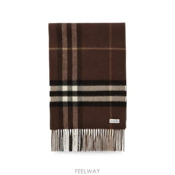 Burberry ���Ϲ�� ������ �������� üũ ĳ�ù̾� ��ī�����Ϲ�� ������ �������� üũ ĳ�ù̾� ��ī��