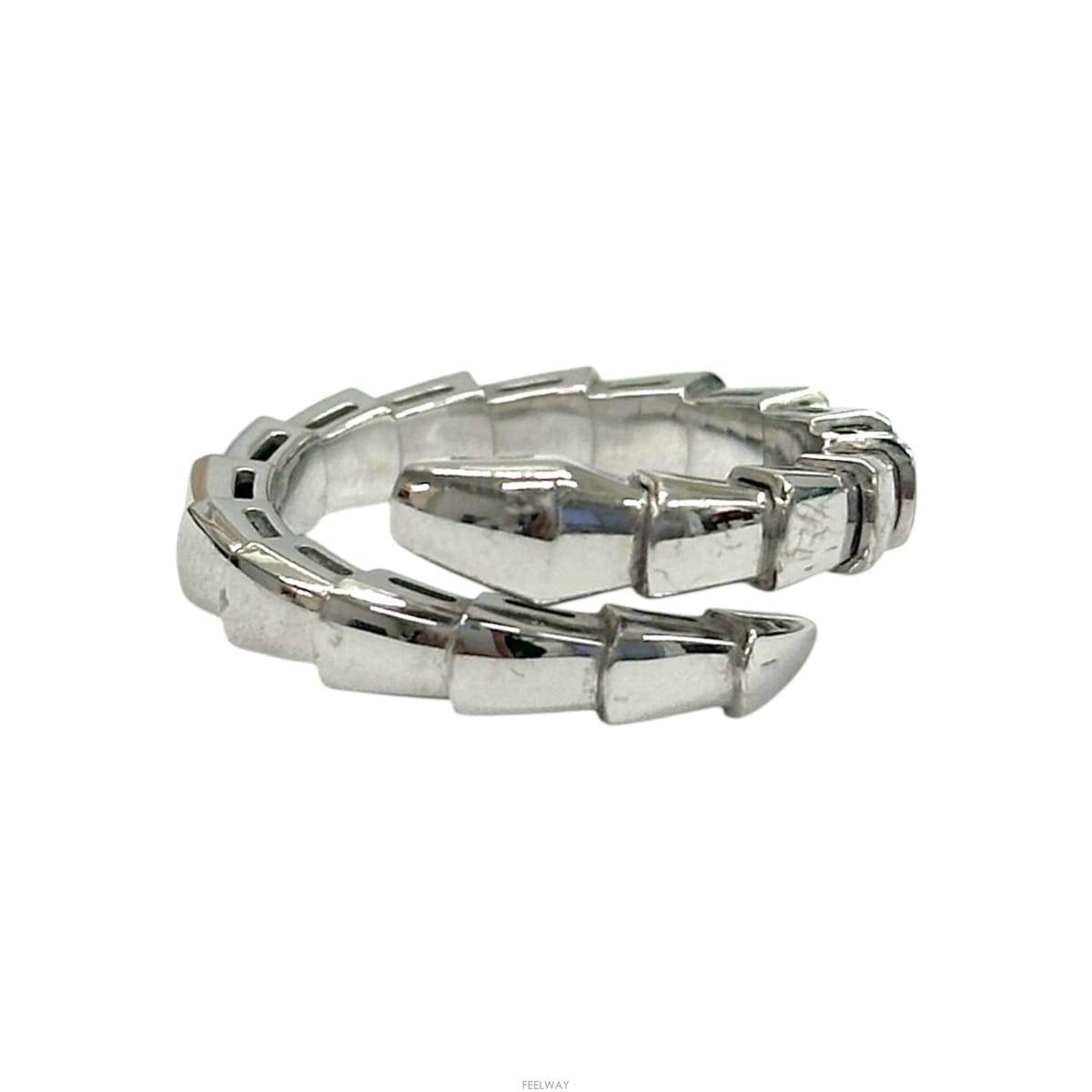 BVLGARI �Ұ��� ������Ƽ �����۸� ���� ȭ��Ʈ��� 55-56 L size 362506�Ұ��� ������Ƽ �����۸� ���� ȭ��Ʈ��� 55-56 L size 