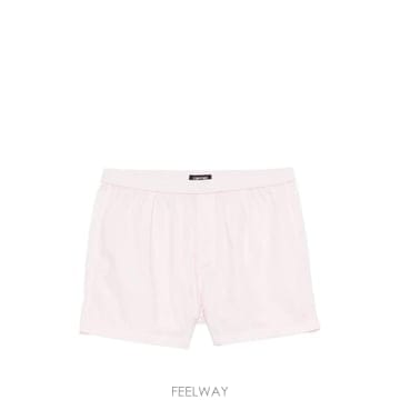 TOM FORD ���Ϲ�� ������ ��� ���̽�Ʈ ���� �긮�����Ϲ�� ������ ��� ���̽�Ʈ ���� �긮��