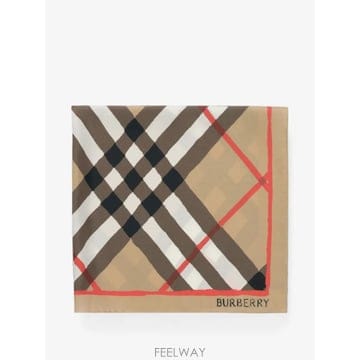 Burberry ���Ϲ�� ������ �����÷� üũ ��ũ ��ī�����Ϲ�� ������ �����÷� üũ ��ũ ��ī��