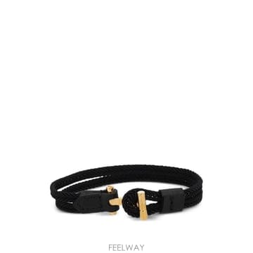 TOM FORD ���Ϲ�� ������ T�� �극�̵�� �극�̽������Ϲ�� ������ T�� �극�̵�� �극�̽���