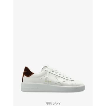 | Other Brand | ���Ϲ�� Golden Goose ��Ÿ ���ø��� ���� ����Ŀ����Ϲ�� Golden Goose ��Ÿ ���ø��� ���� ����Ŀ��