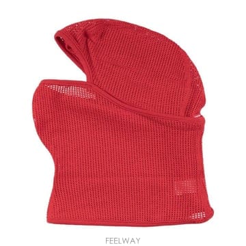Supreme ���Ϲ�� ������ �ΰ� ����Ʈ �ٶ�Ŭ��ٴ��Ϲ�� ������ �ΰ� ����Ʈ �ٶ�Ŭ���