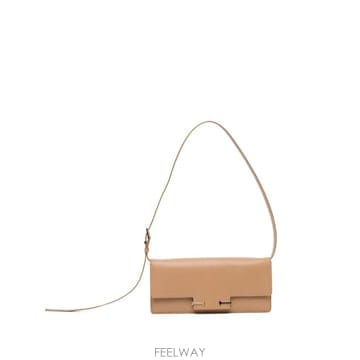 TOM FORD ���Ϲ�� ������ T�� ��� ����Ϲ�� ������ T�� ��� ��