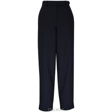 Brunello Cucinelli ���Ϲ�� ���ڷ� ��ġ�ڸ� �� �������Ϲ�� ���ڷ� ��ġ�ڸ� �� ����