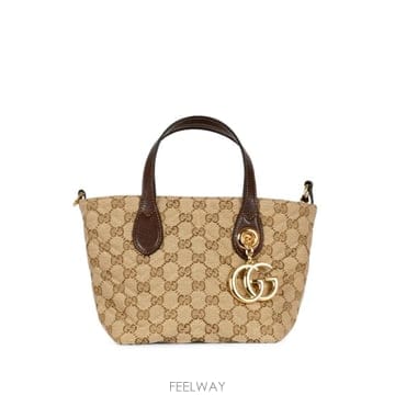 GUCCI ���Ϲ�� ���� GG ���� ������ ���� G ���� ��Ʈ ����Ϲ�� ���� GG ���� ������ ���� G ���� ��Ʈ ��