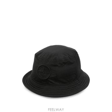 Stone Island ���Ϲ�� ������Ϸ��� 9100012 ���ڴ� ���Ϸ� ��Ż ���ڴ��Ϲ�� ������Ϸ��� 9100012 ���ڴ� ���Ϸ� ��Ż ����