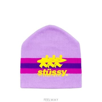 STUSSY ���Ϲ�� ������ ��Ʈ������ �ΰ� ����Ʈ ��ϴ��Ϲ�� ������ ��Ʈ������ �ΰ� ����Ʈ ���