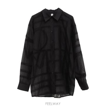 Toteme ���Ϲ�� ���� ������ �ڼ� �������Ϲ�� ���� ������ �ڼ� ����