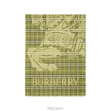 Burberry ���Ϲ�� ������ ���̵� EKD üũ �� ��ũ ��ī�����Ϲ�� ������ ���̵� EKD üũ �� ��ũ ��ī��