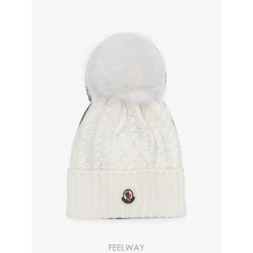 Moncler ���Ϲ�� ��Ŭ���� ���� ��� ���̺� ��Ʈ ��ϴ��Ϲ�� ��Ŭ���� ���� ��� ���̺� ��Ʈ ���
