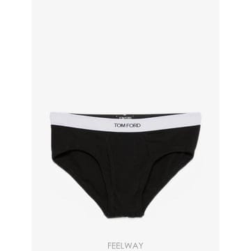 TOM FORD ���Ϲ�� ������ �ΰ� ���̽�Ʈ��� �긮�����Ϲ�� ������ �ΰ� ���̽�Ʈ��� �긮��