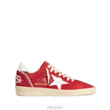 | Other Brand | ���Ϲ�� Golden Goose �� ��Ÿ ����Ŀ����Ϲ�� Golden Goose �� ��Ÿ ����Ŀ��