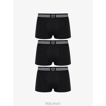 Versace ���Ϲ�� ������ü �׷�ī ���� ���� �긮�� 3�� ��Ʈ���Ϲ�� ������ü �׷�ī ���� ���� �긮�� 3�� ��Ʈ