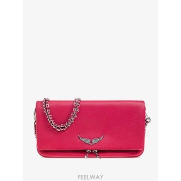 Zadig&Voltaire ���Ϲ�� ���غ��׸� �� ���� ��� ����Ϲ�� ���غ��׸� �� ���� ��� ��