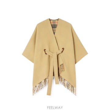 Burberry ���Ϲ�� ������ Ÿ�� �� ���������Ϲ�� ������ Ÿ�� �� ������