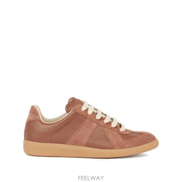 Maison Margiela ���Ϲ�� �������������� ���ø�ī ����Ŀ����Ϲ�� �������������� ���ø�ī ����Ŀ��