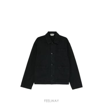J.W.Anderson ���Ϲ�� JW�ش��� ��ġ ���� ���� ��Ŷ���Ϲ�� JW�ش��� ��ġ ���� ���� ��Ŷ