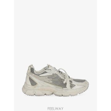 Off White ���Ϲ�� ����ȭ��Ʈ �� ����Ʈ �� �ַο� ��Ƽ�� �г� ����Ŀ����Ϲ�� ����ȭ��Ʈ �� ����Ʈ �� �ַο� ��Ƽ�� �г� ��