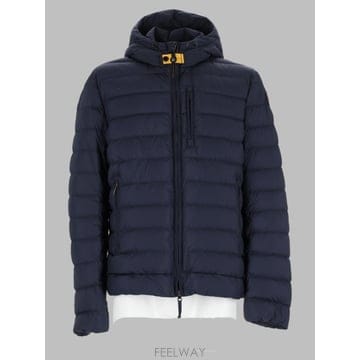 Parajumpers 26FW �Ķ����۽� ���� PMPUSL02 P090316 BLUE26FW �Ķ����۽� ���� PMPUSL02 P090316 BLUE