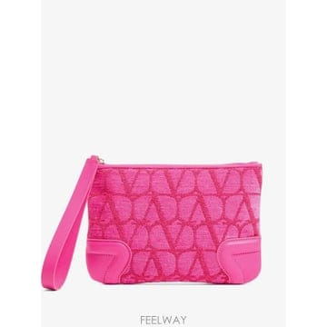 Valentino ���Ϲ�� �߷�Ƽ�� ����ٴ� ���� �����ڳ�׶��� �Ŀ�ġ���Ϲ�� �߷�Ƽ�� ����ٴ� ���� �����ڳ�׶��� �Ŀ�ġ