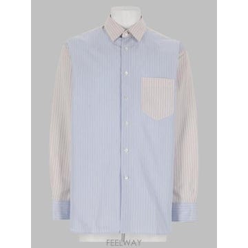 Paul Smith 26FW �� ���̽� ���� ���� M1R A118M W03198 40 BLUE26FW �� ���̽� ���� ���� M1R A118M W03198 40 BLUE