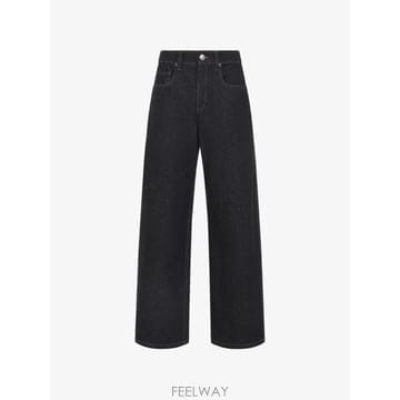 Brunello Cucinelli ���Ϲ�� ���ڷ� ��ġ�ڸ� ��Ʈ��Ʈ ��Ƽġ ���̵� �����Ϲ�� ���ڷ� ��ġ�ڸ� ��Ʈ��Ʈ ��Ƽġ ���̵� ��