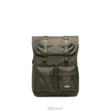 | Other Brand | ���Ϲ�� Eastpak ������ ž�ε� ���Ѵ��Ϲ�� Eastpak ������ ž�ε� ����