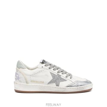 | Other Brand | ���Ϲ�� Golden Goose ����Ÿ �۸��� ���� ����Ŀ����Ϲ�� Golden Goose ����Ÿ �۸��� ���� ����Ŀ��