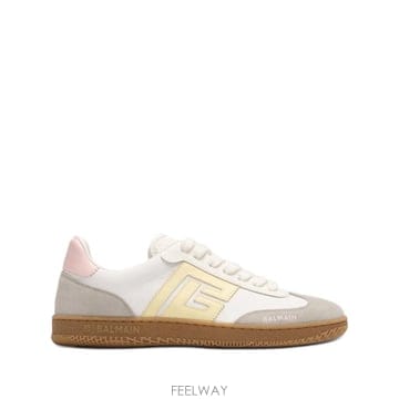 Balmain ���Ϲ�� �߸� ���� �ΰ� ������ ����Ŀ����Ϲ�� �߸� ���� �ΰ� ������ ����Ŀ��