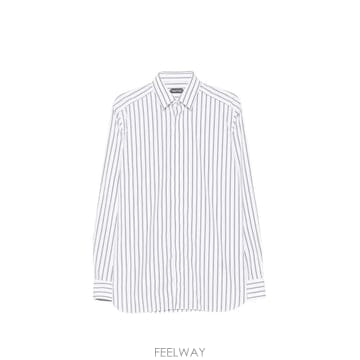 TOM FORD ���Ϲ�� ������ ��Ʈ������ �������Ϲ�� ������ ��Ʈ������ ����