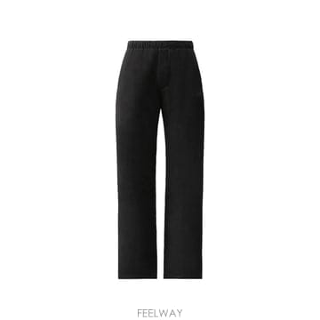 CP company ���Ϲ�� CP���۴� �ΰ� �ڼ� Ʈ���������Ϲ�� CP���۴� �ΰ� �ڼ� Ʈ������