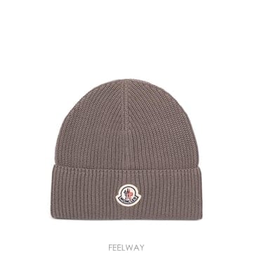 Moncler ���Ϲ�� ��Ŭ���� ���� ��ġ ��ϴ��Ϲ�� ��Ŭ���� ���� ��ġ ���