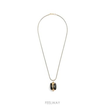 Isabel Marant ���Ϲ�� ���ں����� �ϳ��� �� ��ũ�������Ϲ�� ���ں����� �ϳ��� �� ��ũ����