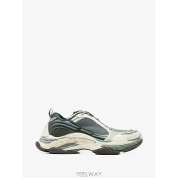 Balenciaga ���Ϲ�� �߷��þư� Ʈ���� S �г� ����Ŀ����Ϲ�� �߷��þư� Ʈ���� S �г� ����Ŀ��