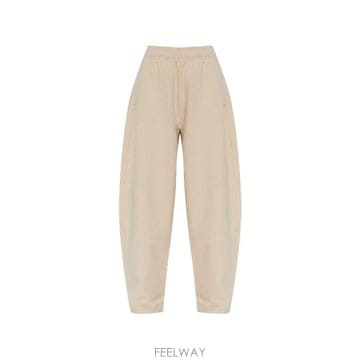 Jacquemus ���Ϲ�� ��ũ���� �ڸ��� ����Ʈ�������Ϲ�� ��ũ���� �ڸ��� ����Ʈ����