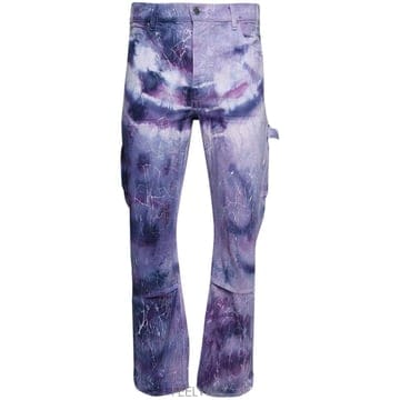 Amiri ���Ϲ�� �ƹ̸� ũ�� Ÿ�̴��� ī���� �����Ϲ�� �ƹ̸� ũ�� Ÿ�̴��� ī���� ��
