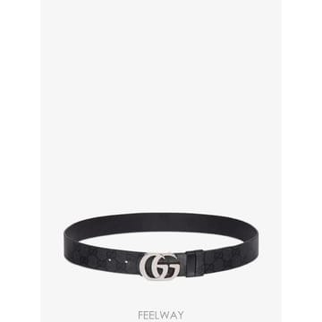 GUCCI ���Ϲ�� ���� ���� G ��Ŭ ��Ʈ���Ϲ�� ���� ���� G ��Ŭ ��Ʈ