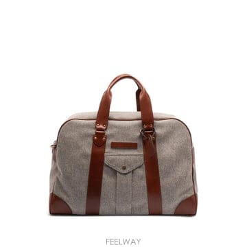 Brunello Cucinelli ���Ϲ�� ���ڷ� ��ġ�ڸ� �׷��� ī����Ų �г� ���� �� ����ī �� ĳ�ù̾� �ö��� ��Ʈ��Ʈ ����Ϲ�� ���ڷ� ��ġ�ڸ� �׷��� ī����Ų �г� ���� 