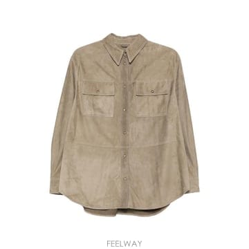 Brunello Cucinelli ���Ϲ�� ���ڷ� ��ġ�ڸ� ���� ���� �������Ϲ�� ���ڷ� ��ġ�ڸ� ���� ���� ����