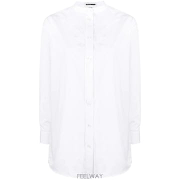 JIL SANDER ���Ϲ�� ������ ��Ҹ� �������Ϲ�� ������ ��Ҹ� ����
